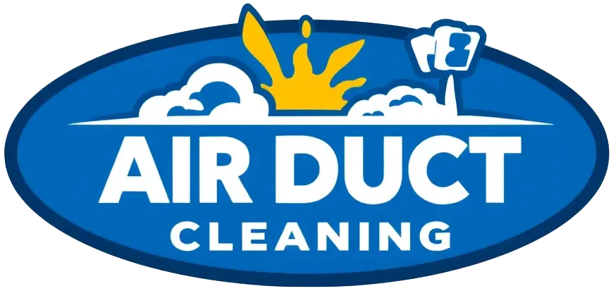 Fredericksburg Air Duct Cleaning