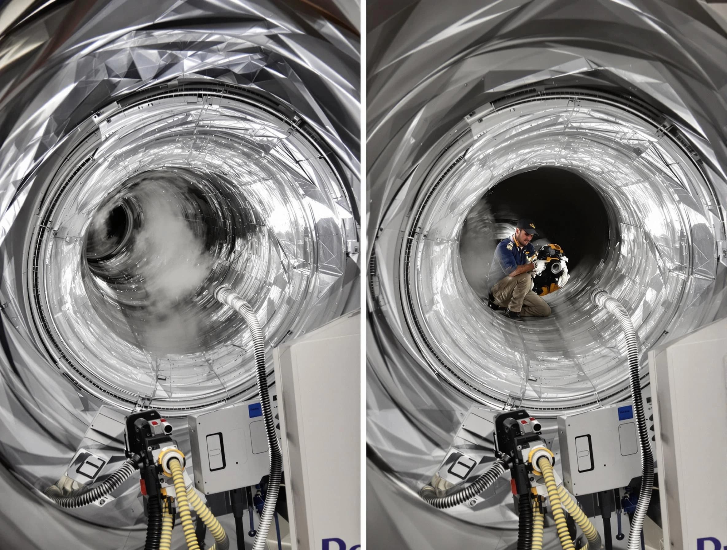 Mold Cleaning service in Fredericksburg, VA